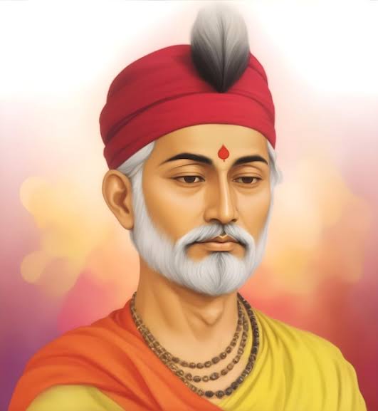 kabir ki sakhiyan